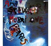 Pearls-Amii Stewart Sings Ennio Morricone (1990) [Import]