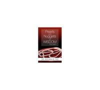 Pearls And Nuggets Of Wisdom