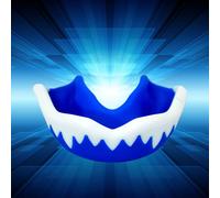 Pearls At Random Strung; Or, Life's Tragedy From Wedding To Tomb: Including The Scientific Causes Of All Diseases, Poverty, Premature Death And Longev