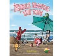 Pearls Awaits the Tide by Stephan Pastis Stephan Pastis (Auteur)