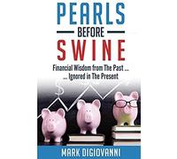 Pearls Before Swine