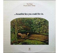 Pearls Before Swine - Beautiful Lies You. [Import]