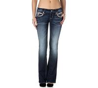 Pearls Before Swine - City of Gold [Import]