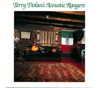 PEARLS BEFORE SWINE - drop out! 45 rpm single