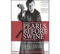 Pearls Before Swine - DVD Zone 1 G
