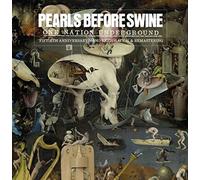 Pearls Before Swine - One Nation Underground