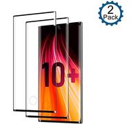 Pearls Before Swine - One Nation Underground