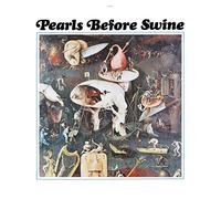 Pearls Before Swine - One Nation Underground