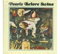 Pearls Before Swine - One Nation Underground