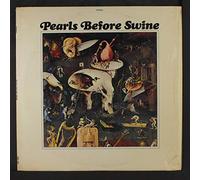 Pearls Before Swine - One Nation Underground [Import]