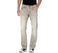 Pearls Before Swine - Use of Ashes [Import]