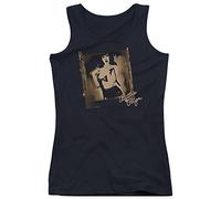 Pearls Before Swine - When Jewels Were Stars [Import]