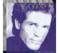 Pearls by David Sanborn (1995-03-28)