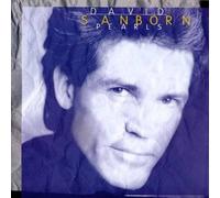 Pearls by David Sanborn [Audio CD] NEUF
