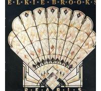 Pearls by ELKIE BROOKS (1984-04-30)