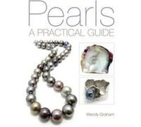 Pearls by Wendy Graham Wendy Graham (Auteur)