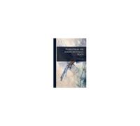 Pearls From The American Female Poets