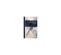 Pearls From The American Female Poets