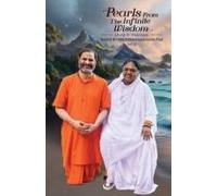 Pearls From The Infinite Wisdom V2