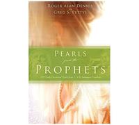Pearls From The Prophets