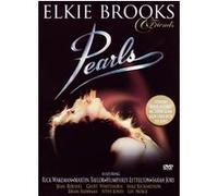 Pearls G
