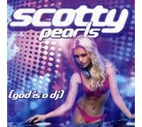 Pearls (God is a DJ) [Import]