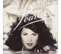 Pearls II by Elkie Brooks (2009-03-24)