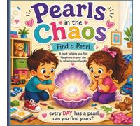 Pearls in the Chaos: Find A Pearl