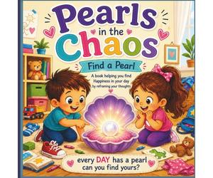 Pearls in the Chaos: Find A Pearl