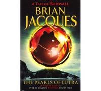 Pearls of Lutra Jacques, Brian (Auteur)