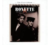 Pearls of Passion by Roxette