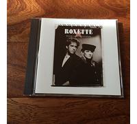 Pearls Of Passion Import, Original recording remastered Edition by Roxette (2009) Audio CD