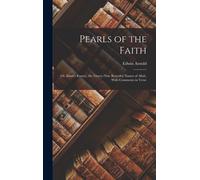 Pearls Of The Faith