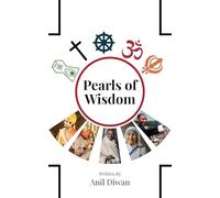 Pearls of Wisdom