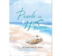Pearls of Wisdom