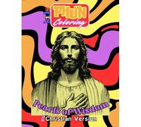 Pearls of Wisdom: Christian Version