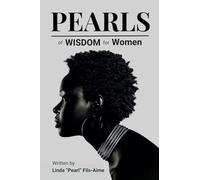 Pearls of Wisdom for Women