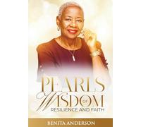 Pearls of wisdom: Resilience and Faith