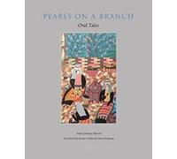 Pearls on a Branch Arab Stories Told by Women in Lebanon Today (Tales from the Arab World Told by Women) - [Version Originale] Inconnu (Auteur)