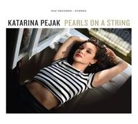 Pearls On A String CD
