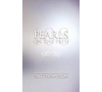 Pearls On The Path