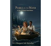 Pearls on the Water