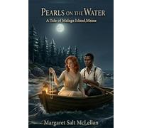 Pearls on the Water
