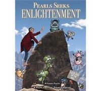 Pearls Seeks Enlightenment by Stephan Pastis Stephan Pastis (Auteur)