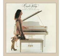 Pearls: Songs of Goffin and King by Carole King [CD] NEUF