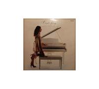 Carole King – Pearls: Songs of Goffin and King – Vinyle 12" – Music on Vinyl
