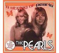 Pearls - String of Pearls