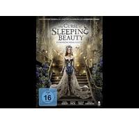 Pearry Reginald Teo - The Curse of Sleeping Beauty: Dornröschens Fluch