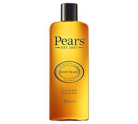 PEARS Gel douche 250 ml