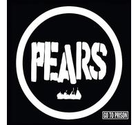 Pears - Go To Prison
